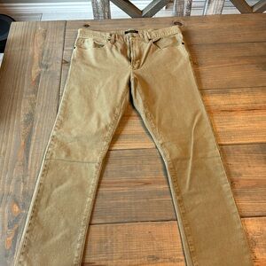 Proof Jeans slim 32x 32